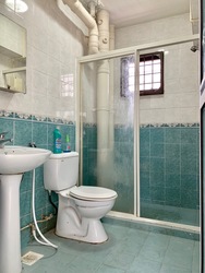 Blk 604 Jurong West Street 62 (Jurong West), HDB 4 Rooms #199002192